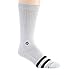 Stance Socks - Stance Og Socks - Pink