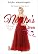 Livro O vestido vermelho de Natalie (Irmãs da promessa Livro 9)