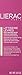 LIERAC Liftissime Lips Re-Plumping Balm, 0.51 Oz.