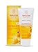 (2 Pack) - Weleda - Calendula Nappy Cream | 75ml | 2 PACK BUNDLE