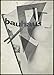 Bauhaus Journal 1926 - 1931: Facsimile Edition