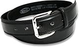 Mens Waist Belt - By Ossi