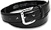 Mens Waist Belt - By Ossi
