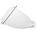 ZEROYOYO Iron Cover Shoe Cloth Ironing Board Aid Protect Fabrics Heat Protector