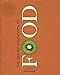 The Oxford Companion to Food (Oxford Companions)