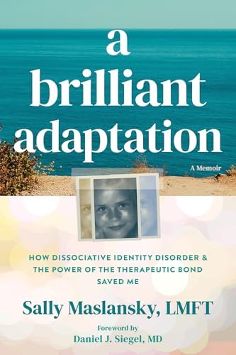 Receptor Based Solutions; Functional Neurology Every Doctor Should