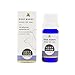Aqua Oleum Rose Maroc Essential Oil 10ml