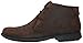 Camper Men's 1913 36587 Boot