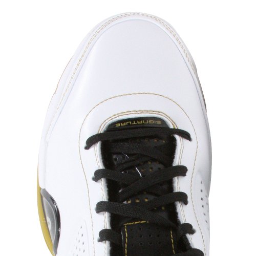 adidas lightning creator