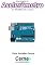 Livro Desenvolvendo um Acelerômetro Com MPU6050 via I2C no Arduino
