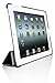 Pong Case for iPad 2/3/4 - Black