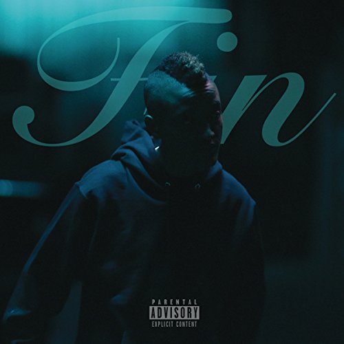 Syd - Fin - Zortam Music