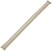 Voguestrap TX953822T Allstrap 8-12mm Two-Tone Long-Length 2-Tone Expansion Watchband