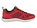 Skechers Men's Track Oxford