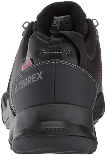 adidas terrex ax2r beta mid cw