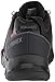 adidas Outdoor Men's Terrex AX2R BETA CW Walking Shoe