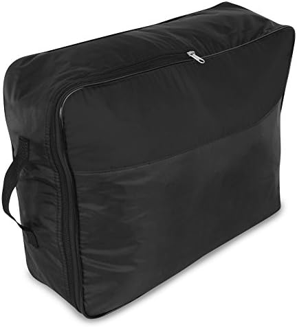 Soft cotton car seat cover in light color, priced at $189.95.