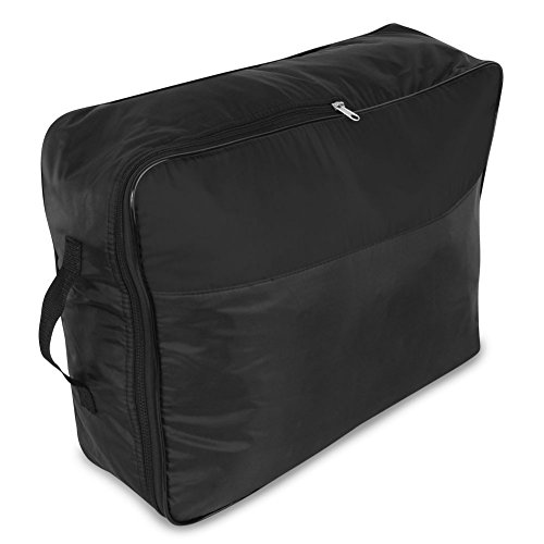 C6 Corvette Ultraguard Car Cover - Indoor/Outdoor Protection : Silver/Black