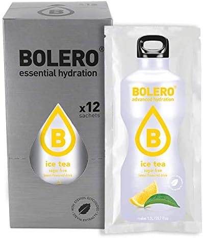 bottiglia shaker per bevande miste