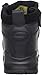 5.11 Tactical ATAC 6-Inch Leather Shield Side Zip Waterproof Combat Military Boots, Style 12019