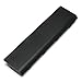 Ankon PI06 PI09 Laptop Battery for HP Envy 15 15t 15z HP Envy 14 14t 14z Touch HP Envy TouchSmart 14 14t 14z 17-J000 Laptop, fits HP 710416-001 710417-001 Battery