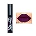 (3 Pack) L.A. GIRL Matte Pigment Gloss - Black Current