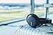 Sony WH-CH700N Wireless Bluetooth Noise Canceling Over the Ear Headphones with Alexa...