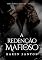 Livro A Redenção do Mafioso (Família Mancino Livro 2)