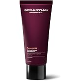 Sebastian Professional Penetraitt Conditioner | Strengthening &amp; Repair | With Deep Moisturizing | For Damaged &amp; Colored Hair