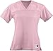 Augusta Sportswear Women's Junior fit Replica Football tee