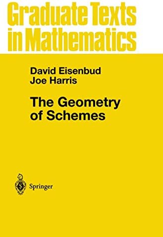 語学・辞書・学習参考書 The Geometry of Syzygies The Geometry of Syzygies: A Second Course in Algebraic Geometry