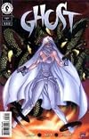 Ghost Vol. 2 #5