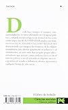 Image de El Fundamentalismo Religioso / The Religious Fundamentalism: Cristianismo, Judaismo, Islam (Ciencias Sociales / Social Science) (Spanish Edition)