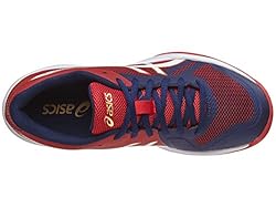 ASICS Women's Womens Gel-Tactic 2 Athletic