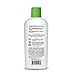 Gloves In A Bottle Shielding Lotion - Great for Dry Itchy Skin! Grease-less and Fragrance Free! (B3-Shielding Lotion Combo)