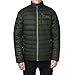 Outdoor Research Men's Transcendent Sweater