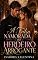 Livro A Falsa Namorada do Herdeiro Arrogante (Romances de Isadora Valentina)