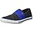 Asphalt-Lapis Blue