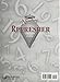 Working With Numbers Refresher: Computation, Algebra, Geometry: Teacher's Guide and Answer Key