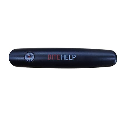 Zerama Mosquito Bite Juckreiz Relief Pen Stopper Reliever Kinder Erwachsene Elektro-Anti Itch Werkzeug