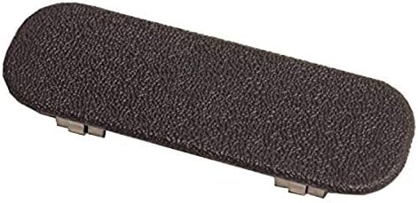 EZGO 602388 Instrument Panel Strut Cover Assembly