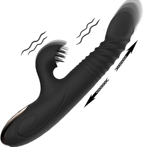 Exotic Soft Silicone Suction Cup Realistic Classic Dick Wand Used for  Couple in The Bedroom (9 inches) y010 in Saudi Arabia