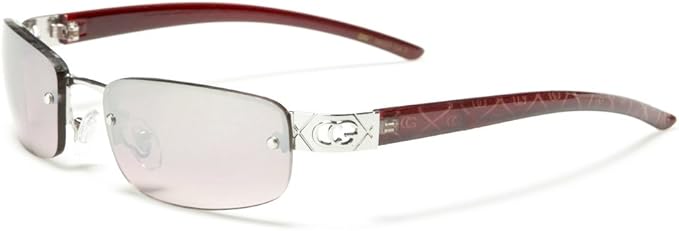 designer sunglasses uk