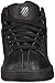 K-Swiss Classic VN Mid Sneaker