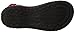Teva Girl's Hurricane 3 Sandal, Hippie Raspberry, 1 M US Little Kid