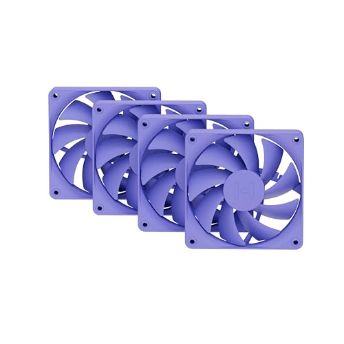 Hyte Flow FA12 PC Case Fans