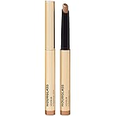 Hourglass Voyeur Eyeshadow Stick