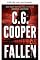 Livro Caído (Daniel Briggs Livro 2)