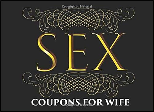 sexy gift to wife