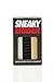 Sneaky Suede and Nubuck Stain Cleaner Eraser